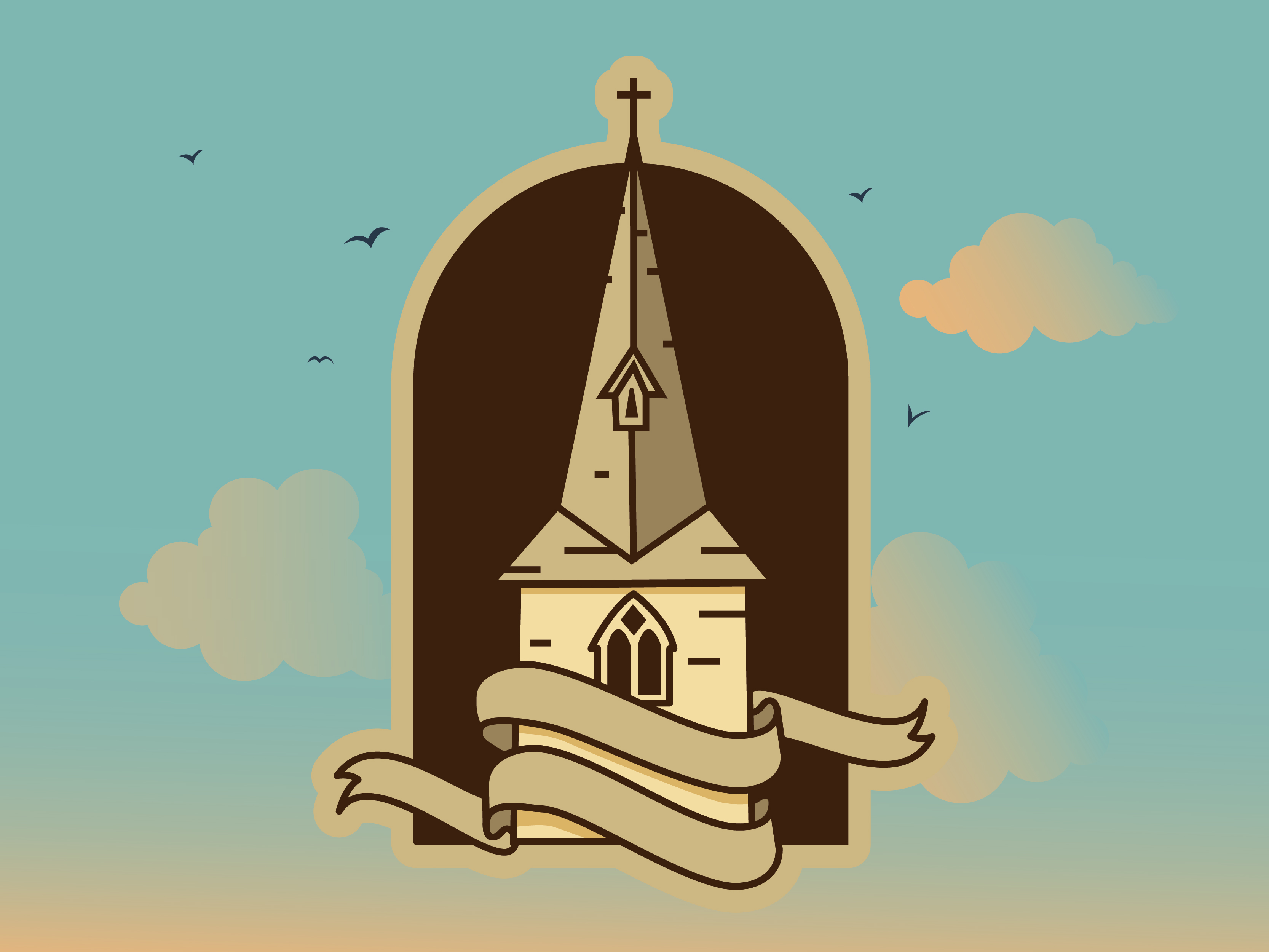 Auditions for Vicar of Dibley Auditions for Vicar of Dibley