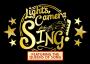 2025 Lights Camera SING!