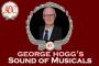 The Sound of Musicals by the late George Hogg OAM