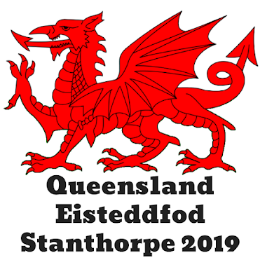 126th Queensland Eisteddfod